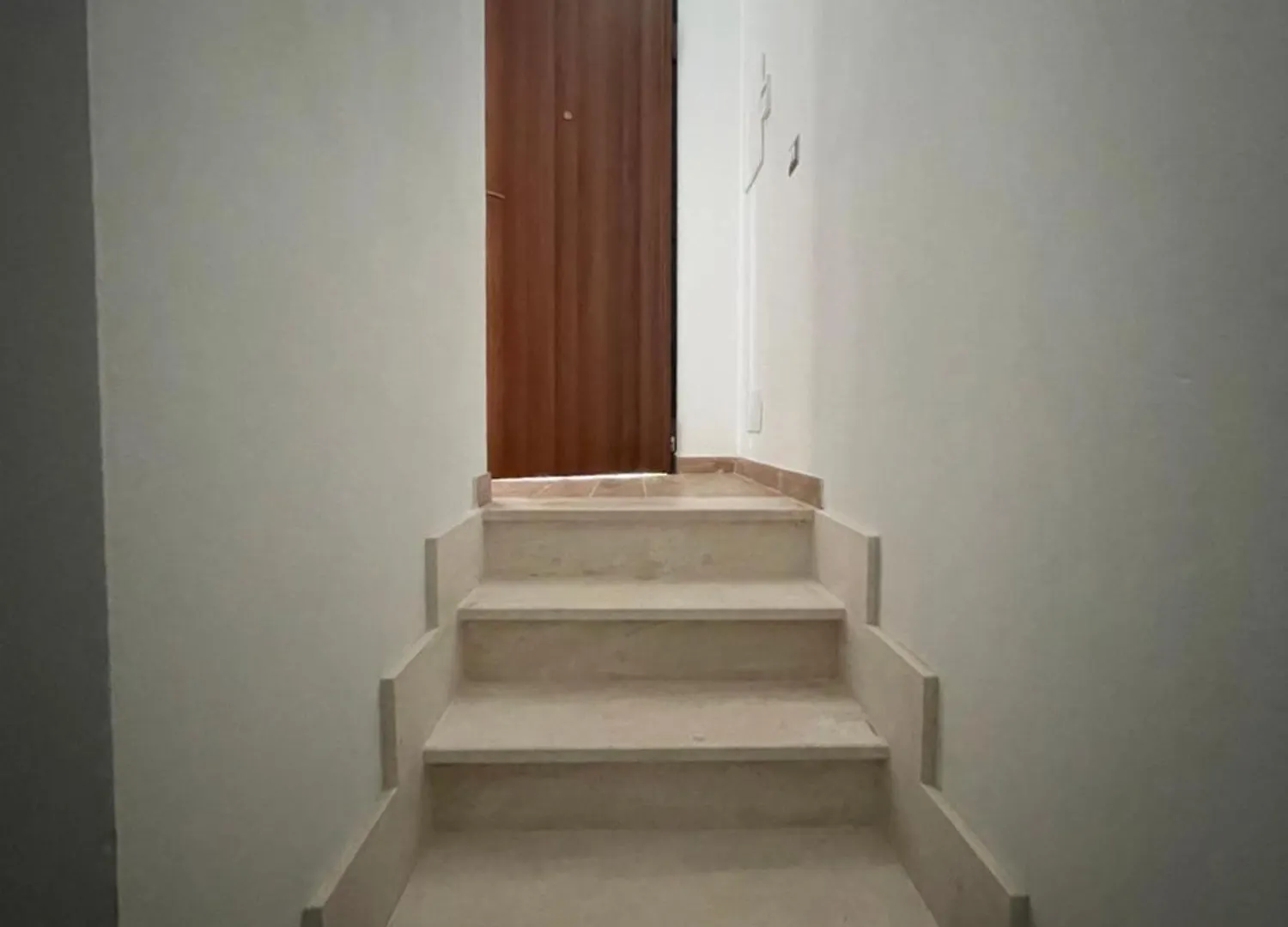 Konukevi Onda Blu Otel Porto Torres